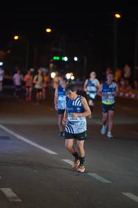 BIB: 
                            <button type="button" onclick="openModal(24249222)" class="btn btn-primary btn-sm float-right btn-popup" data-toggle="modal" data-target=".modal-high-quality">
                        <i class="fas fa-shopping-cart"></i> Add to Cart
                    </button>
                                            <button type="button" onclick="isThisMe(24249222, true)" class="btn btn-success btn-sm float-right btn-popup btn-isme hidden" data-toggle="tooltip" data-placement="bottom" title="นี่คือรูปของคุณใช่ไหม คลิกที่นี่เพื่อเอาเข้าอัลบั้ม">
                        <i class="fas fa-plus"></i> Add to album
                    </button>
                    <button type="button" onclick="isThisMe(24249222, false)" class="btn btn-warning btn-sm float-right btn-popup btn-isnotme hidden">
                        <i class="fas fa-ban"></i> Remove from album
                    </button>